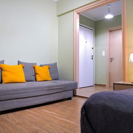 Your Attiki Home Vipgreece Athens Ngoại thất bức ảnh