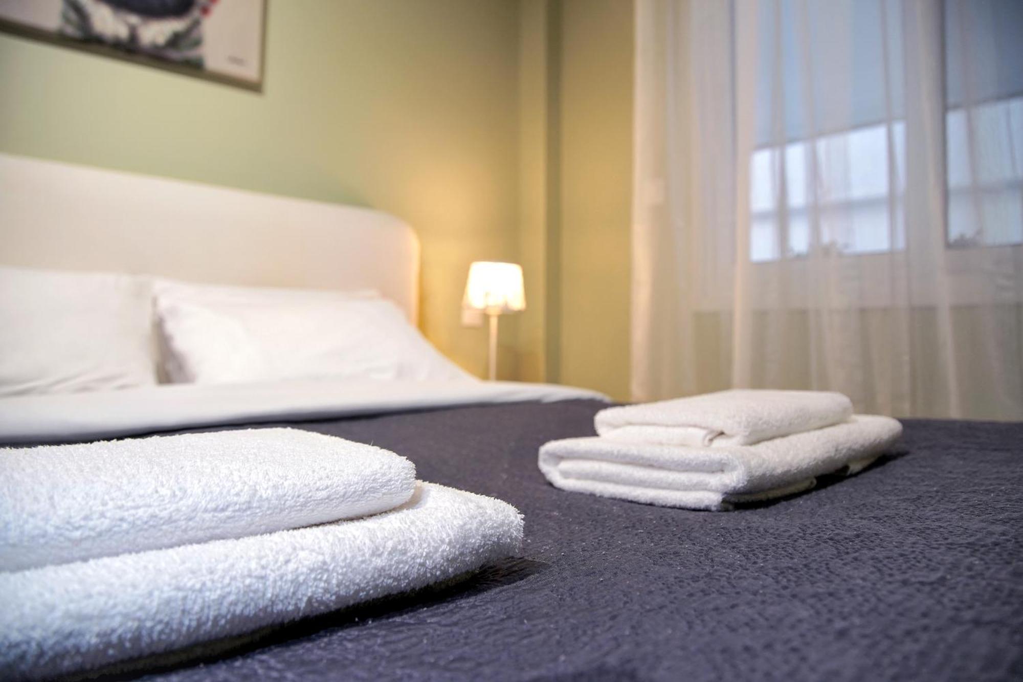 Your Attiki Home Vipgreece Athens Ngoại thất bức ảnh