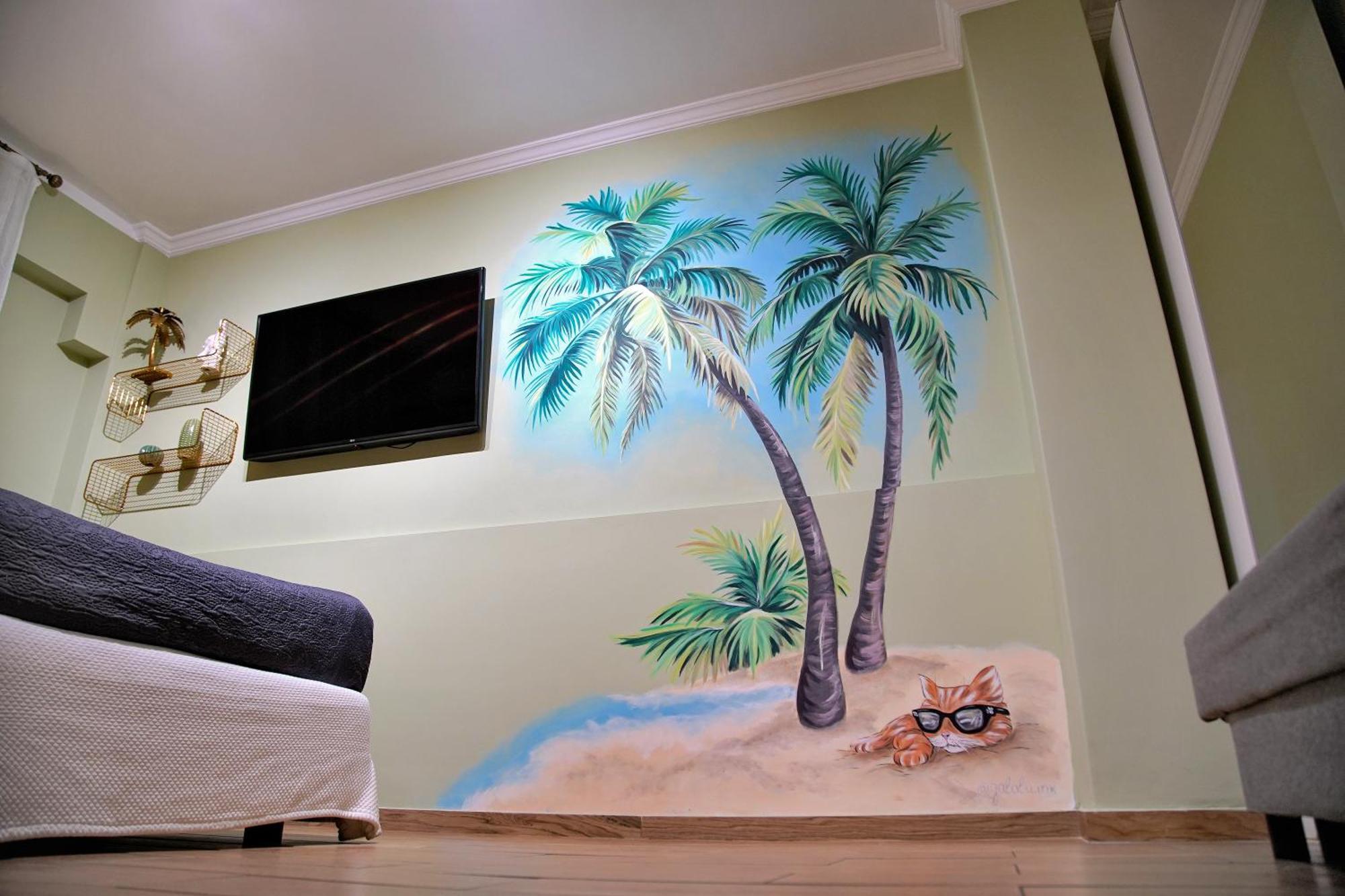 Your Attiki Home Vipgreece Athens Ngoại thất bức ảnh