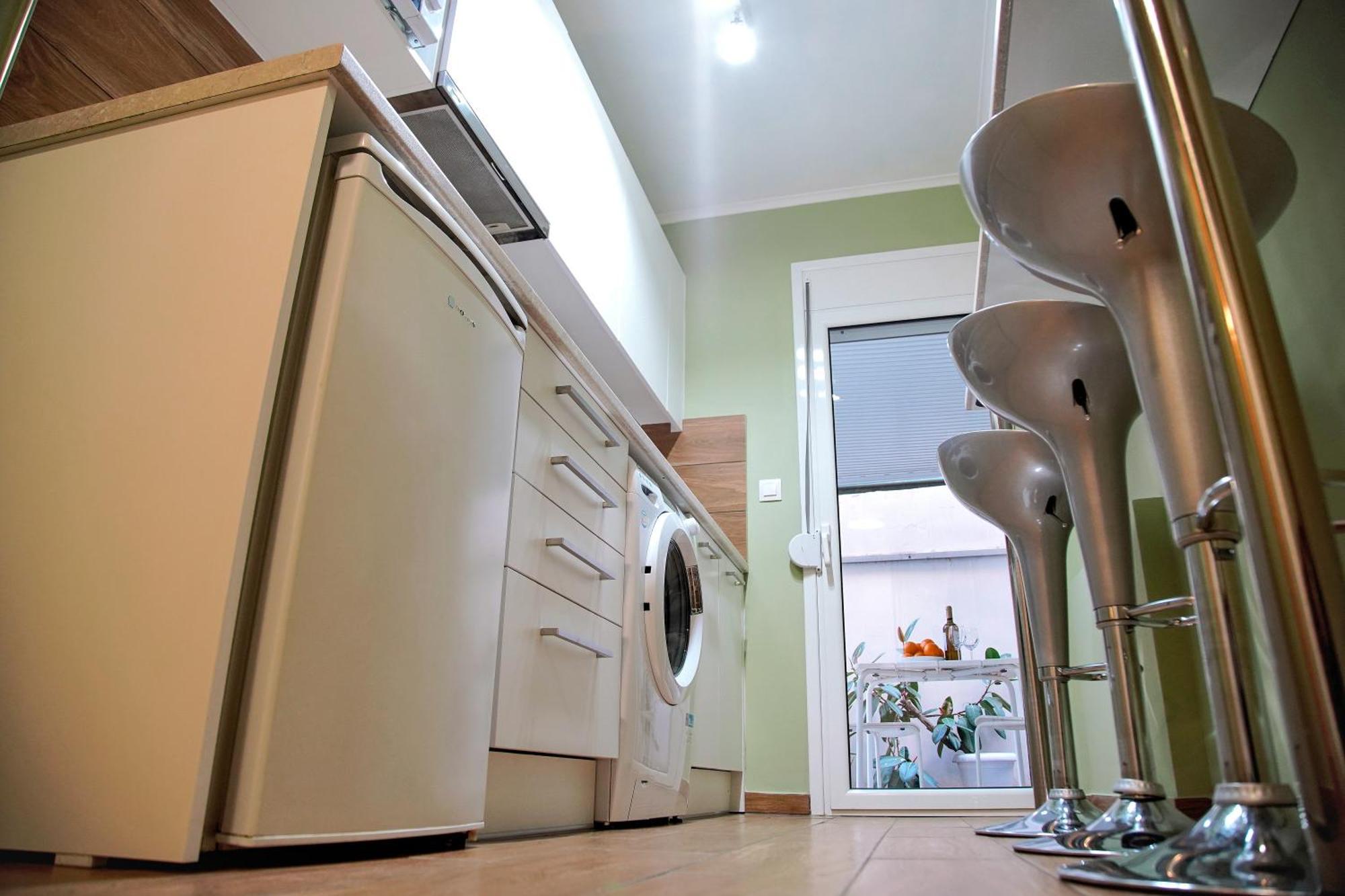 Your Attiki Home Vipgreece Athens Ngoại thất bức ảnh