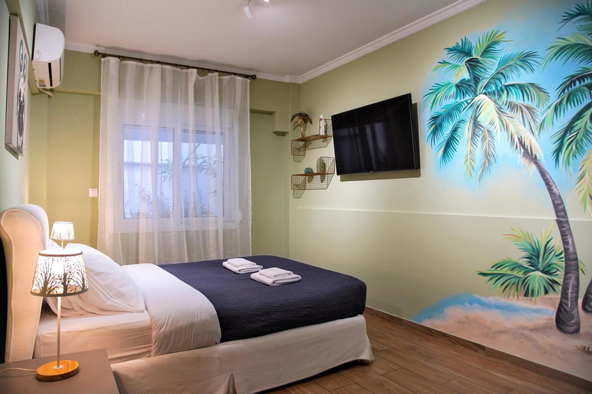 Your Attiki Home Vipgreece Athens Ngoại thất bức ảnh