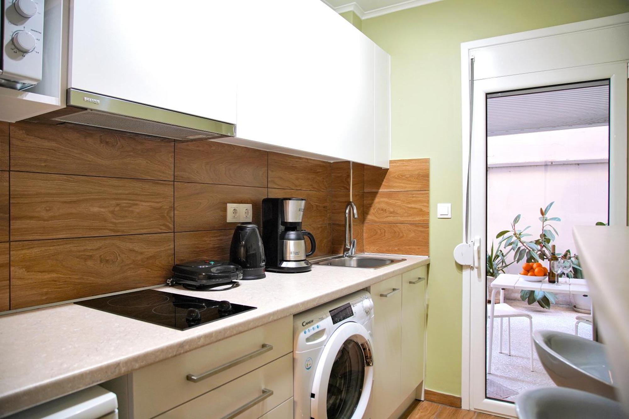 Your Attiki Home Vipgreece Athens Ngoại thất bức ảnh